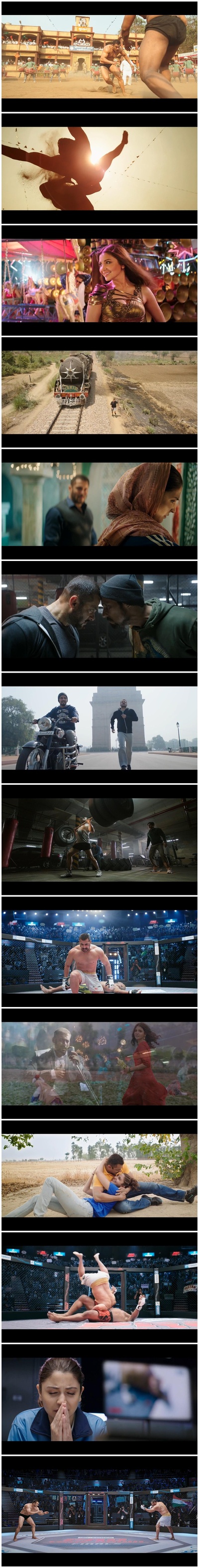 苏丹剧照的剧照