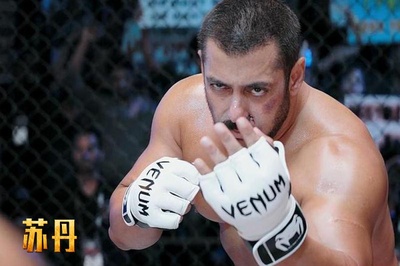 苏丹剧照的剧照