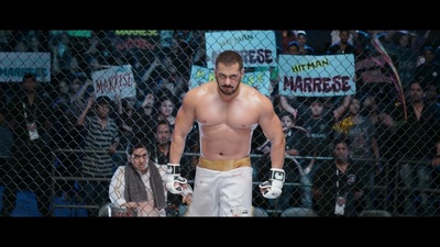 苏丹剧照的剧照