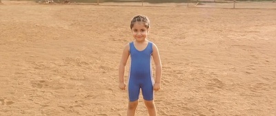 苏丹剧照的剧照