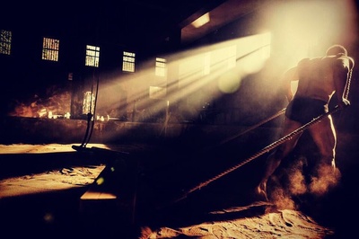 苏丹剧照的剧照