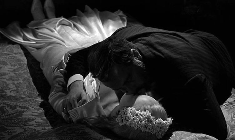 维莉蒂安娜剧照的剧照