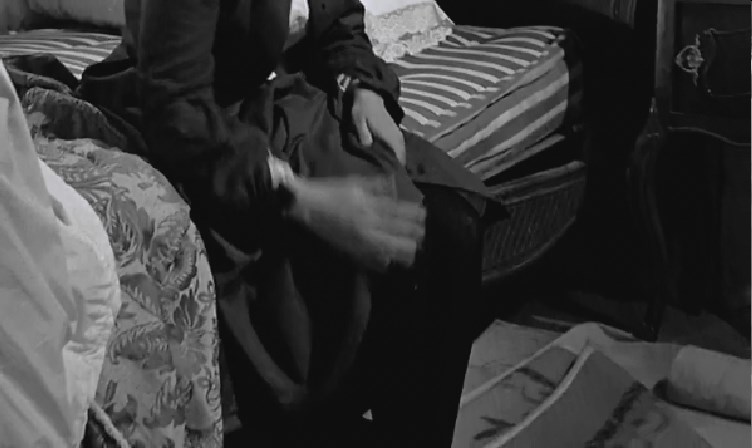 维莉蒂安娜剧照的剧照