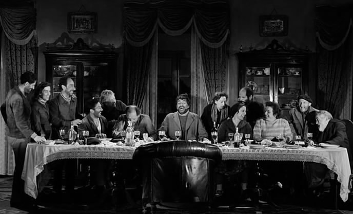 维莉蒂安娜剧照的剧照