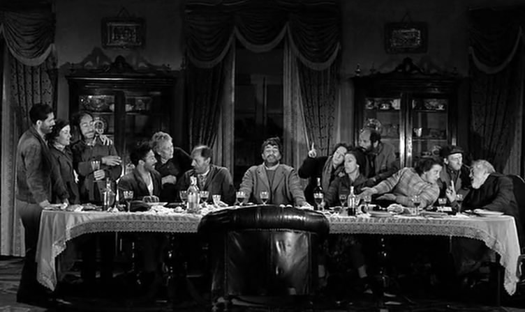 维莉蒂安娜剧照的剧照