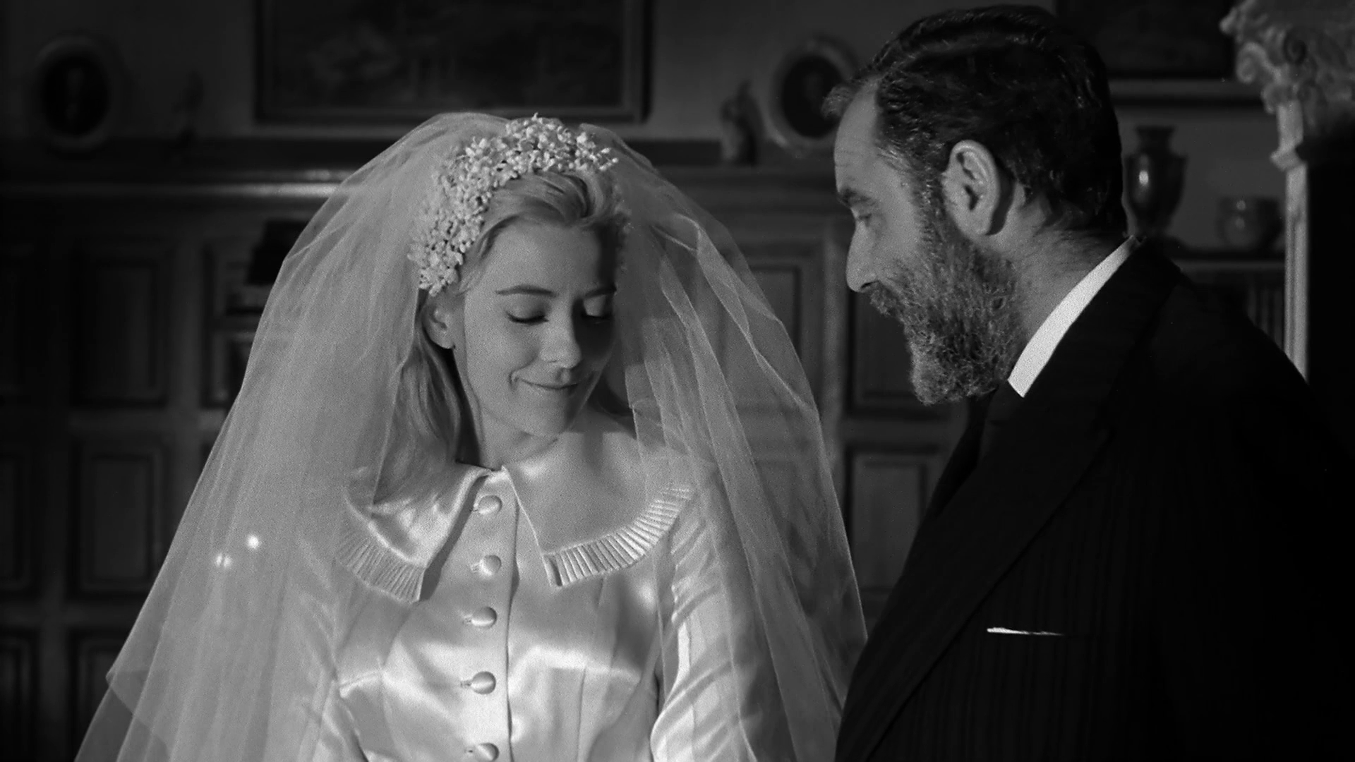 维莉蒂安娜剧照的剧照