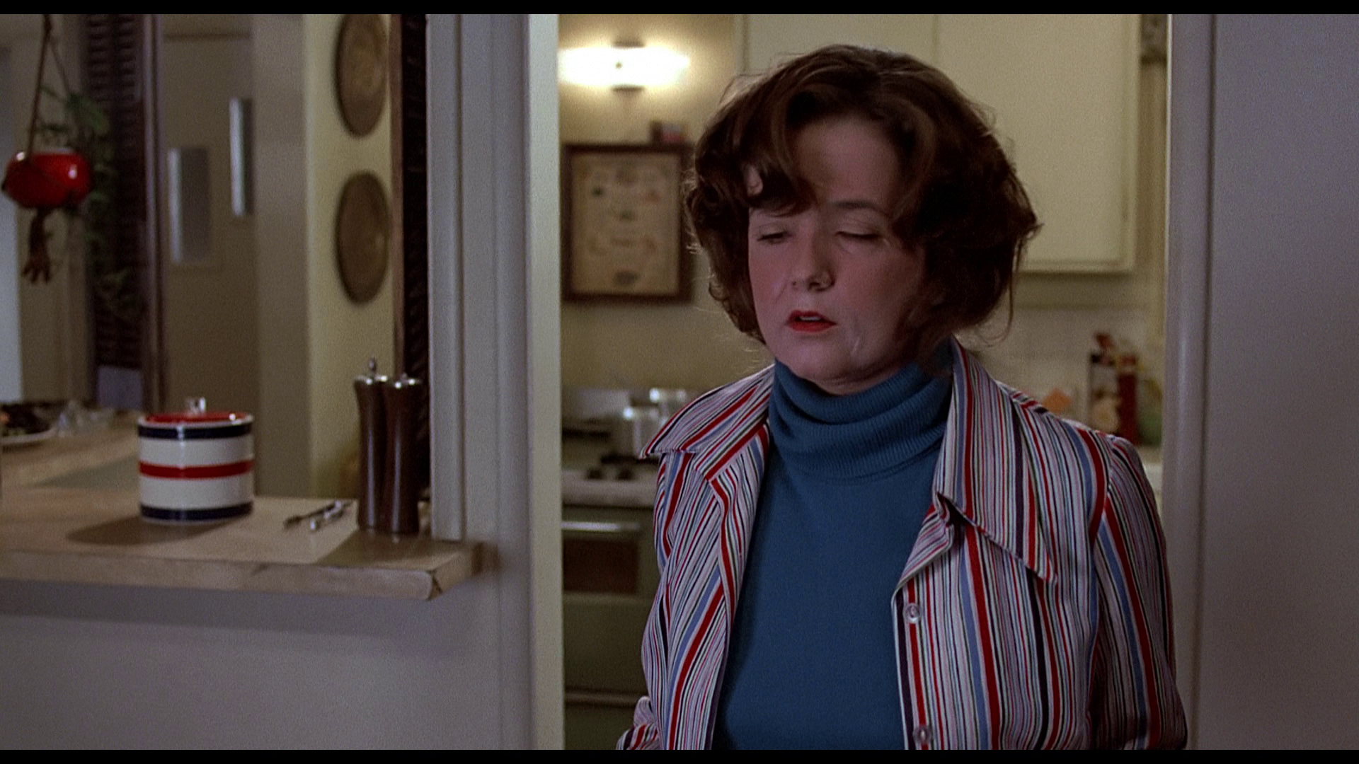 回到未来剧照的剧照