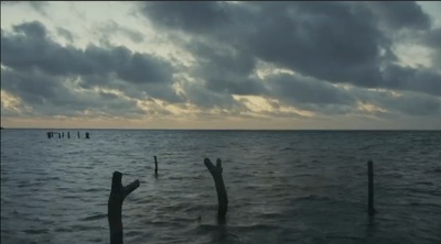 拥抱大海剧照的剧照