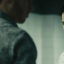 安娜·弗里茨的尸体剧照