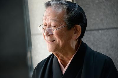 黎明的沙耶剧照的剧照