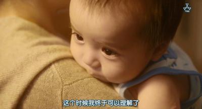 黎明的沙耶剧照的剧照