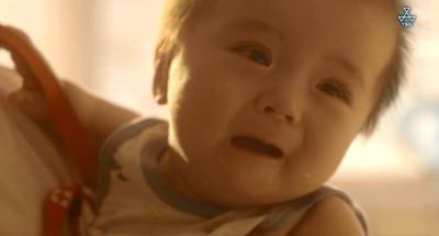 黎明的沙耶剧照的剧照