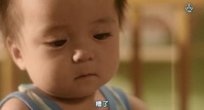 黎明的沙耶剧照的剧照