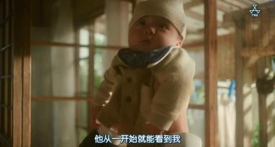 黎明的沙耶剧照的剧照