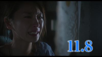 黎明的沙耶剧照的剧照