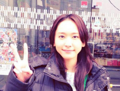 黎明的沙耶剧照的剧照