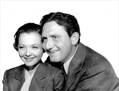 狂怒剧照的剧照