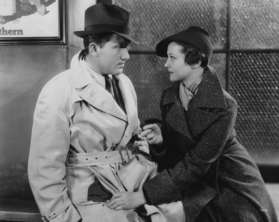 狂怒剧照的剧照