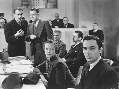 狂怒剧照的剧照