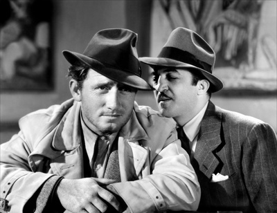 狂怒剧照的剧照