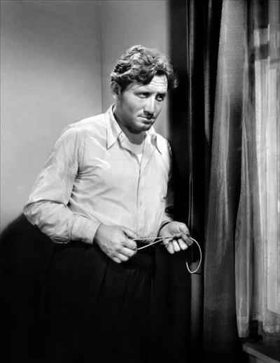 狂怒剧照的剧照