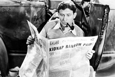 狂怒剧照的剧照