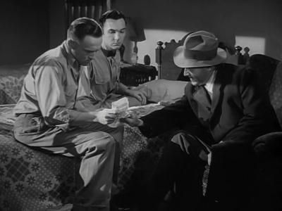 狂怒剧照的剧照