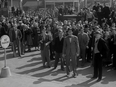 狂怒剧照的剧照