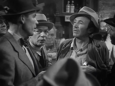 狂怒剧照的剧照