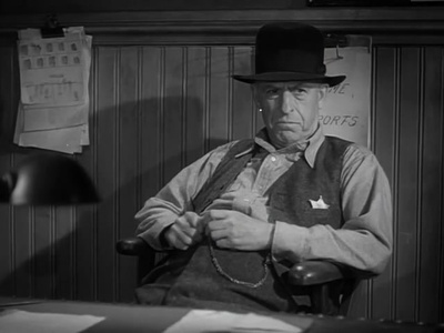 狂怒剧照的剧照