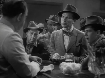 狂怒剧照的剧照