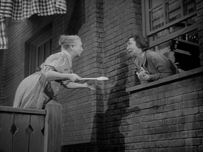 狂怒剧照的剧照