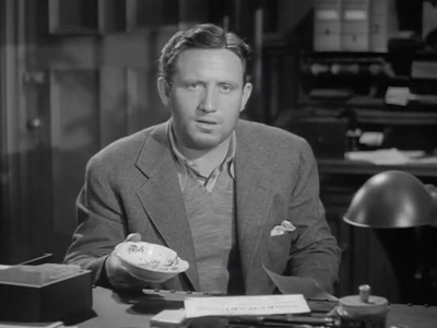 狂怒剧照的剧照