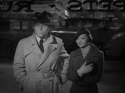 狂怒剧照的剧照