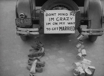 狂怒剧照的剧照