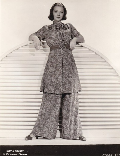 狂怒剧照的剧照