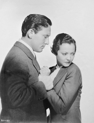 狂怒剧照的剧照