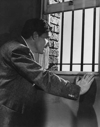 狂怒剧照的剧照