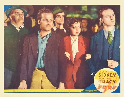 狂怒剧照的剧照