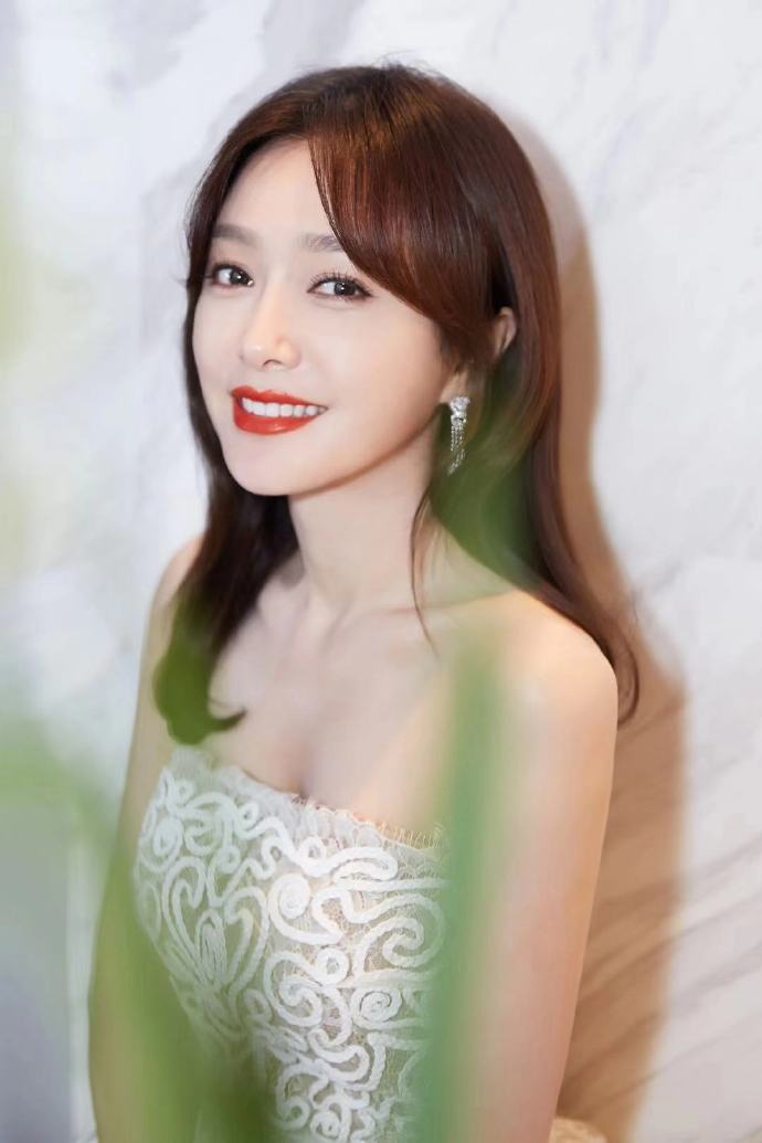 2018天猫双十一狂欢夜剧照的剧照