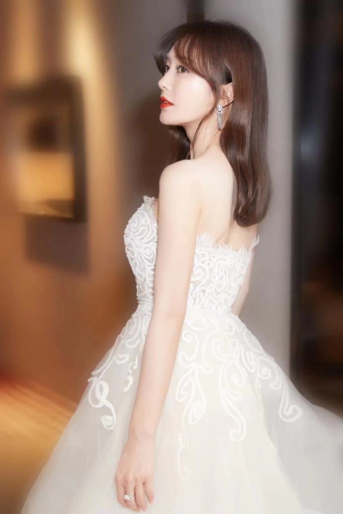 2018天猫双十一狂欢夜剧照的剧照