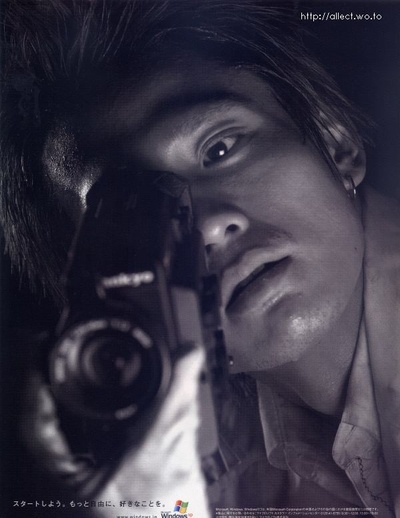 大逃杀剧照的剧照