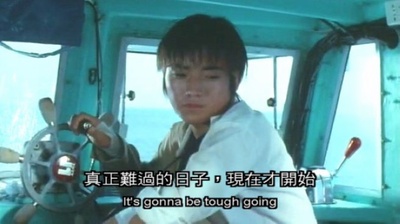 大逃杀剧照的剧照