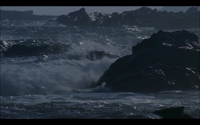 大逃杀剧照的剧照