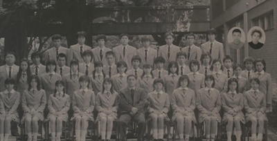 大逃杀剧照的剧照