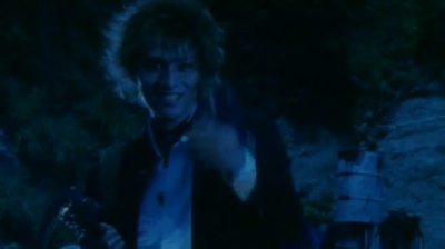 大逃杀剧照的剧照