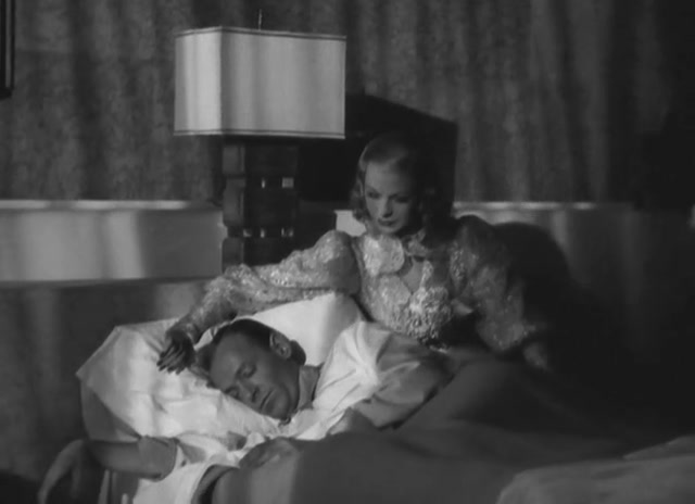 随我婆娑剧照的剧照