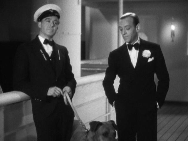 随我婆娑剧照的剧照