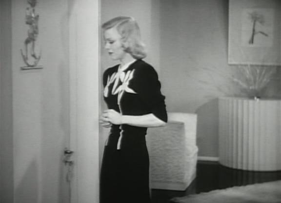 随我婆娑剧照的剧照