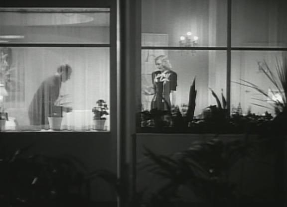 随我婆娑剧照的剧照